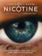You Don't Know Nicotine - Launch Artwork v3c.jpg